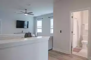 4111 Collins Dr, Charleston, SC 29414 - Photo 29