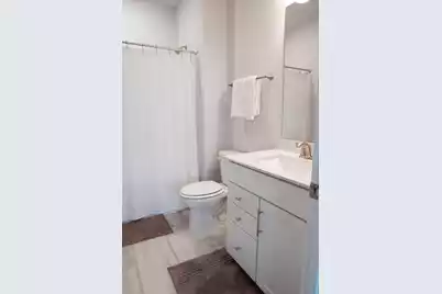 4111 Collins Drive, Charleston, SC 29414 - Photo 39