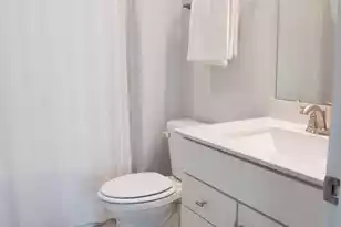 4111 Collins Dr, Charleston, SC 29414 - Photo 39