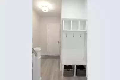 4111 Collins Drive, Charleston, SC 29414 - Photo 7