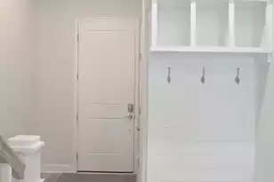 4111 Collins Dr, Charleston, SC 29414 - Photo 7