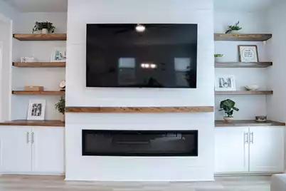 4111 Collins Drive, Charleston, SC 29414 - Photo 27