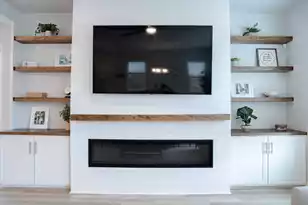 4111 Collins Dr, Charleston, SC 29414 - Photo 27