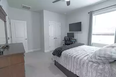 4111 Collins Drive, Charleston, SC 29414 - Photo 41