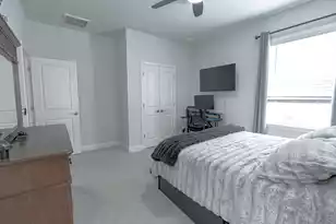 4111 Collins Dr, Charleston, SC 29414 - Photo 41