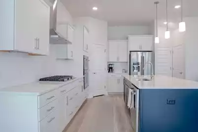 4111 Collins Drive, Charleston, SC 29414 - Photo 13