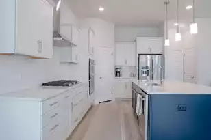 4111 Collins Dr, Charleston, SC 29414 - Photo 13