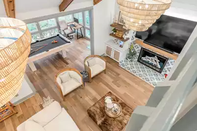 23 Edgewater Alley, Isle Of Palms, SC 29451 - Photo 21