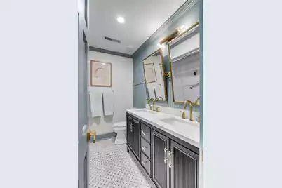 23 Edgewater Alley, Isle Of Palms, SC 29451 - Photo 49