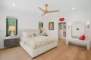 23 Edgewater Alley, Isle Of Palms, SC 29451 - Photo 33