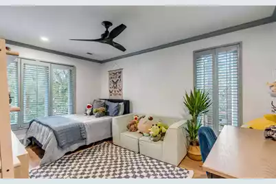 23 Edgewater Alley, Isle Of Palms, SC 29451 - Photo 47