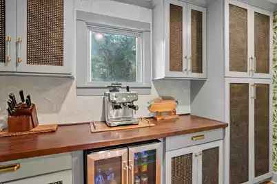 23 Edgewater Alley, Isle Of Palms, SC 29451 - Photo 13