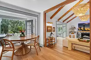 23 Edgewater Alley, Isle Of Palms, SC 29451 - Photo 17