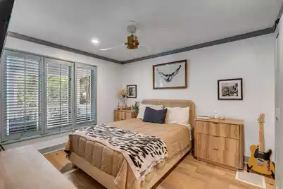 23 Edgewater Alley, Isle Of Palms, SC 29451 - Photo 39