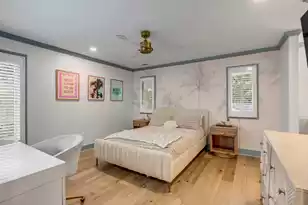 23 Edgewater Alley, Isle Of Palms, SC 29451 - Photo 51