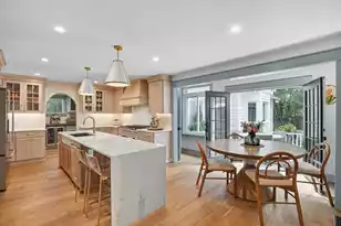 23 Edgewater Alley, Isle Of Palms, SC 29451 - Photo 9