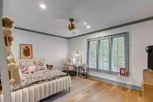 23 Edgewater Alley, Isle Of Palms, SC 29451 - Photo 47