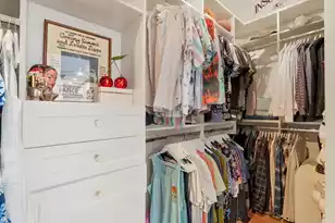 23 Edgewater Alley, Isle Of Palms, SC 29451 - Photo 35