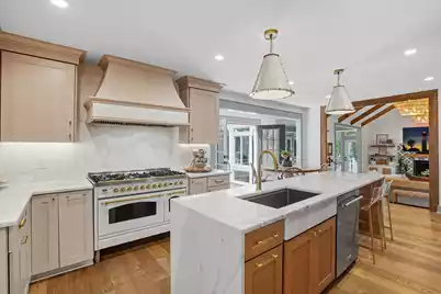 23 Edgewater Alley, Isle Of Palms, SC 29451 - Photo 9