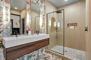 23 Edgewater Alley, Isle Of Palms, SC 29451 - Photo 37