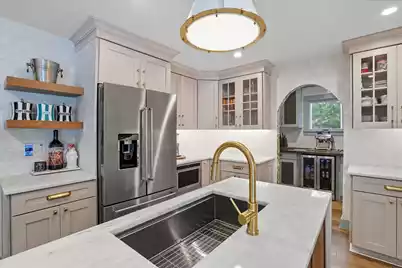 23 Edgewater Alley, Isle Of Palms, SC 29451 - Photo 7