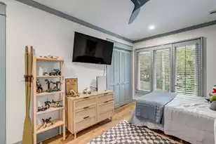 23 Edgewater Alley, Isle Of Palms, SC 29451 - Photo 49