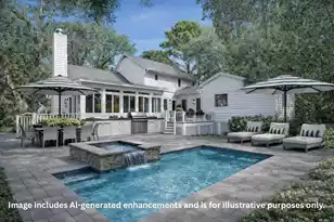 23 Edgewater Alley, Isle Of Palms, SC 29451 - Photo 21