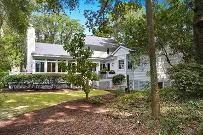 23 Edgewater Alley, Isle Of Palms, SC 29451 - Photo 57