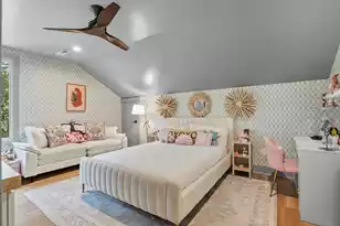 23 Edgewater Alley, Isle Of Palms, SC 29451 - Photo 45