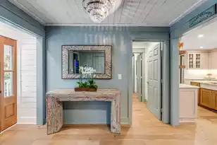 23 Edgewater Alley, Isle Of Palms, SC 29451 - Photo 39