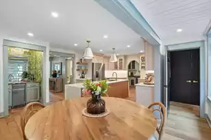 23 Edgewater Alley, Isle Of Palms, SC 29451 - Photo 15