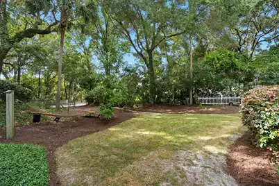 23 Edgewater Alley, Isle Of Palms, SC 29451 - Photo 59