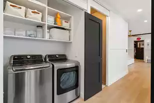 23 Edgewater Alley, Isle Of Palms, SC 29451 - Photo 31