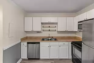 1860 Mepkin Rd, Charleston, SC 29407 - Photo 9