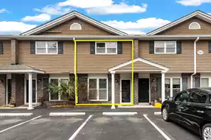 1860 Mepkin Rd, Charleston, SC 29407 - Photo 5