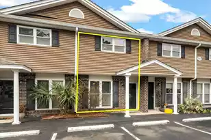 1860 Mepkin Rd, Charleston, SC 29407 - Photo 31