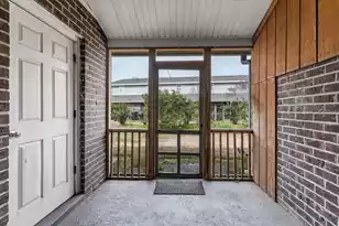 1860 Mepkin Rd, Charleston, SC 29407 - Photo 19
