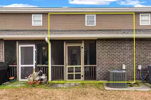 1860 Mepkin Rd, Charleston, SC 29407 - Photo 23