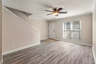 1860 Mepkin Rd, Charleston, SC 29407 - Photo 7