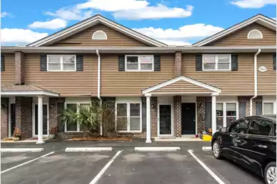 1860 Mepkin Road #H4, Charleston, SC 29407 - Photo 29