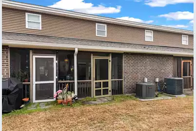 1860 Mepkin Road #H4, Charleston, SC 29407 - Photo 21