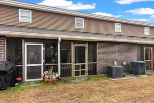 1860 Mepkin Rd, Charleston, SC 29407 - Photo 21