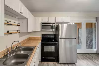 1860 Mepkin Road #H4, Charleston, SC 29407 - Photo 11