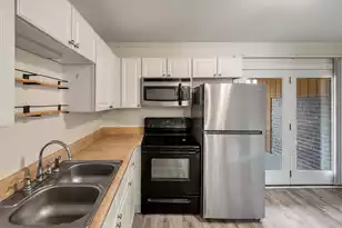 1860 Mepkin Rd, Charleston, SC 29407 - Photo 11