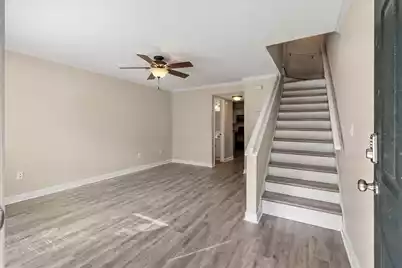 1860 Mepkin Road #H4, Charleston, SC 29407 - Photo 5