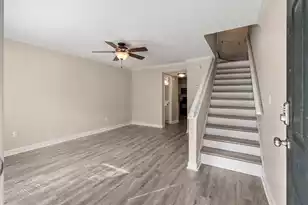 1860 Mepkin Rd, Charleston, SC 29407 - Photo 5