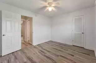 1860 Mepkin Rd, Charleston, SC 29407 - Photo 17