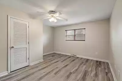 1860 Mepkin Road #H4, Charleston, SC 29407 - Photo 15