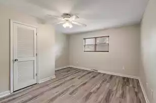 1860 Mepkin Rd, Charleston, SC 29407 - Photo 15