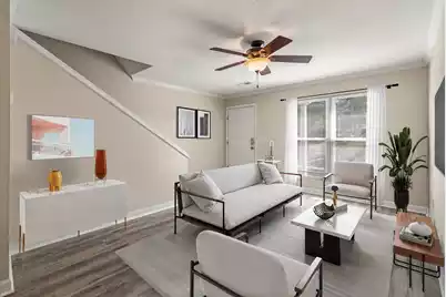 1860 Mepkin Road #H4, Charleston, SC 29407 - Photo 1